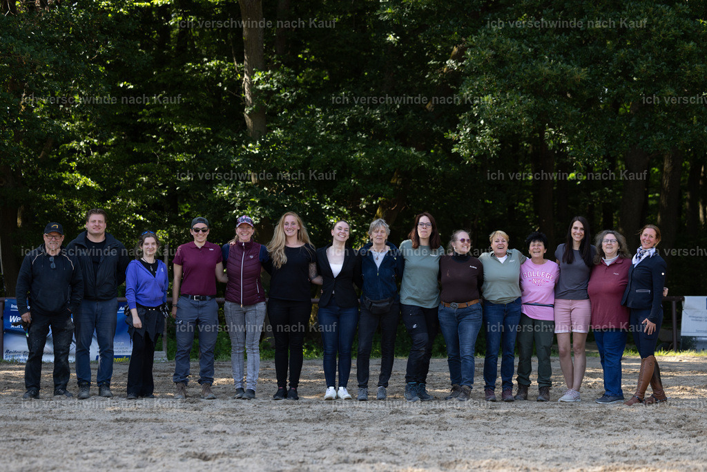 Siegerehrung_stoibphotography_C2_C9956.CR3 | working equitationturnier fotograf videograf stoibphotography marixx film working equitation deutschland reitsport turnierfotografie eventfotografie equestrian events