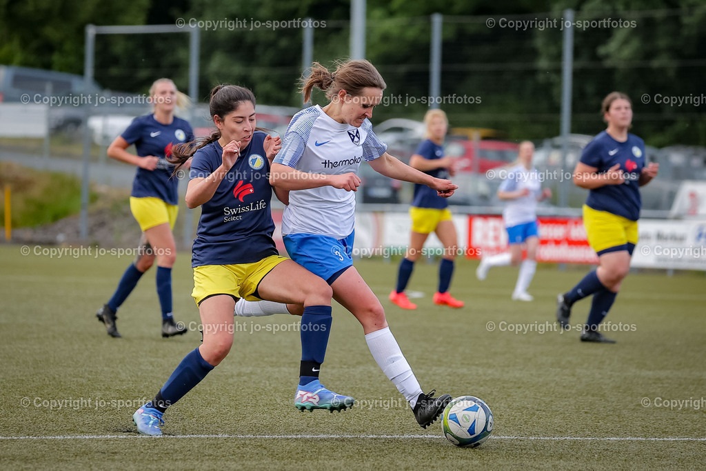 Bicken_Fleisbach (141) | jo-sportfotos