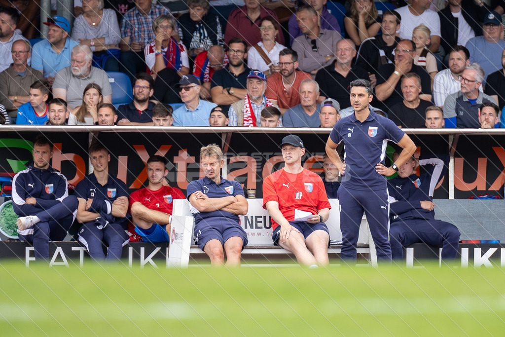20250712_Picselweb-Fotografie_1R3_1758 | Dein Fotograf aus dem Landkreis Stade für Sport und Events - Realisiert mit Pictrs.com