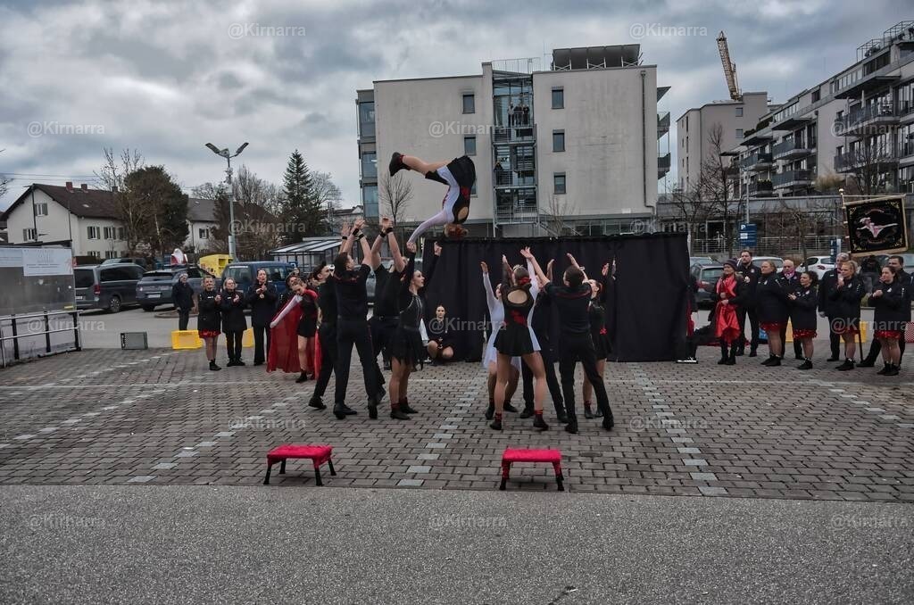 IMGP2887 | Kirnarra-Fotos - Realisiert mit Pictrs.com