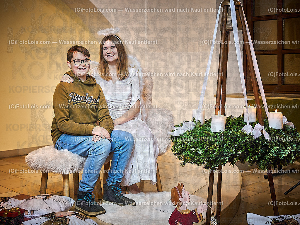 7910_Christkind_Sternenhaus | Hochzeitsfotograf mit dem Blick für´s Wesentliche, Firmung, Erstkommunion, Firmenfeiern, Sportfotoservice, Reproduktionen, Konzertfotografie, Pressefotografie, Luftbildfotografie, Innenarchitektur, Werbefotografie, Sponsoren-Livebildfotografie.