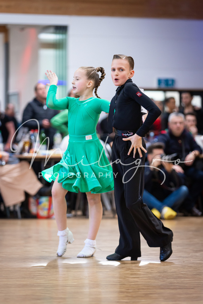 100181 | milagro-photography