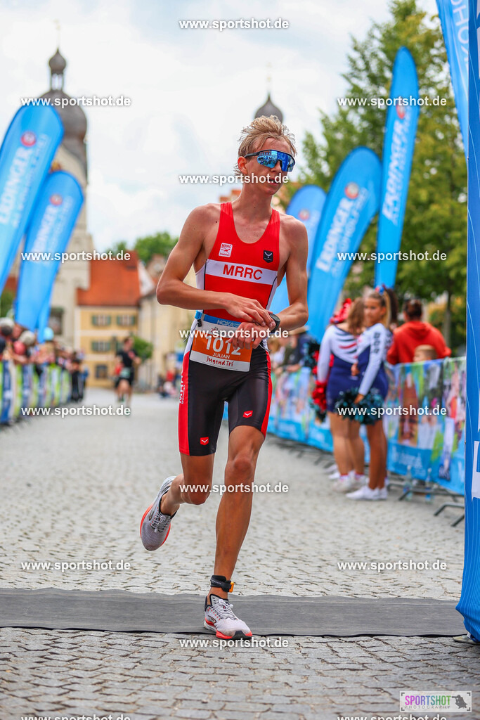 RZ__5599 | Stadttriathlon Erding                                          #yourpictrs                                                         PhotoCredit: www.sportshot.de