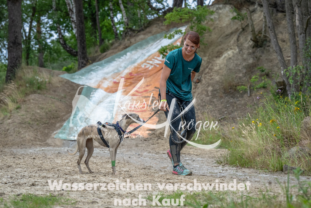 1447_ZZ92267-Bearbeitet | kk-dogfotos