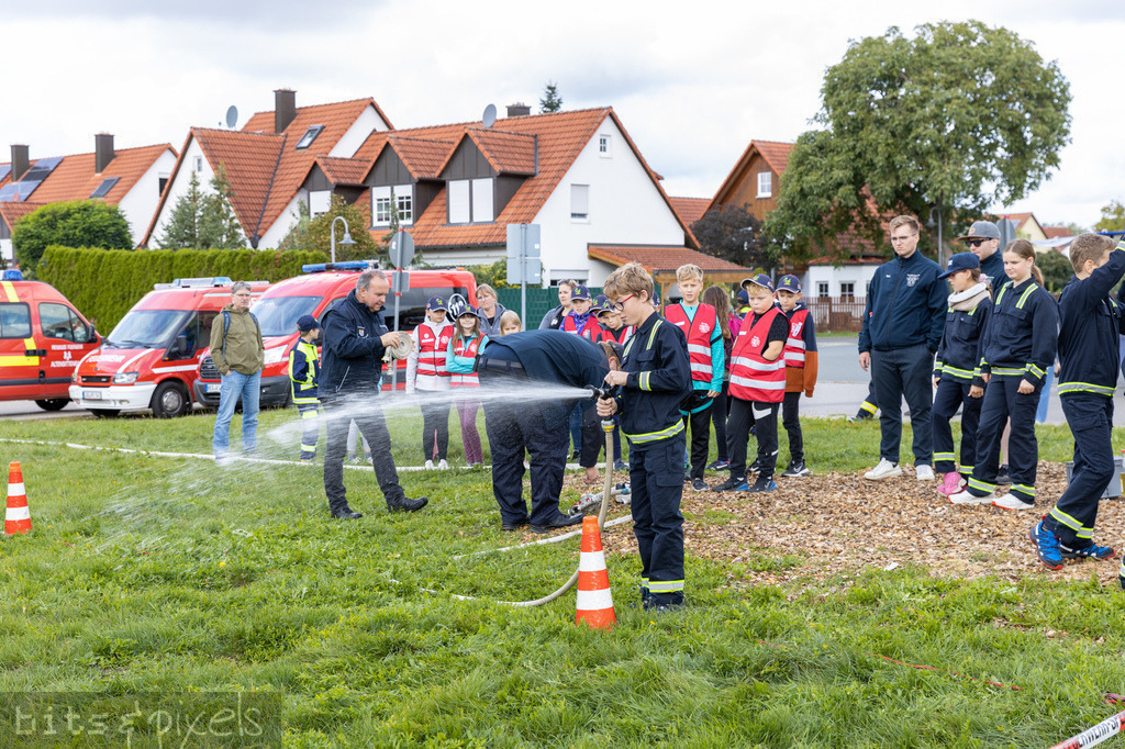 IMG_0951 | bits & pixels - Realisiert mit Pictrs.com