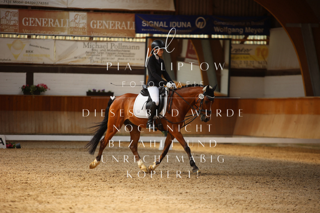 IMGM6156 | pl-fotografie