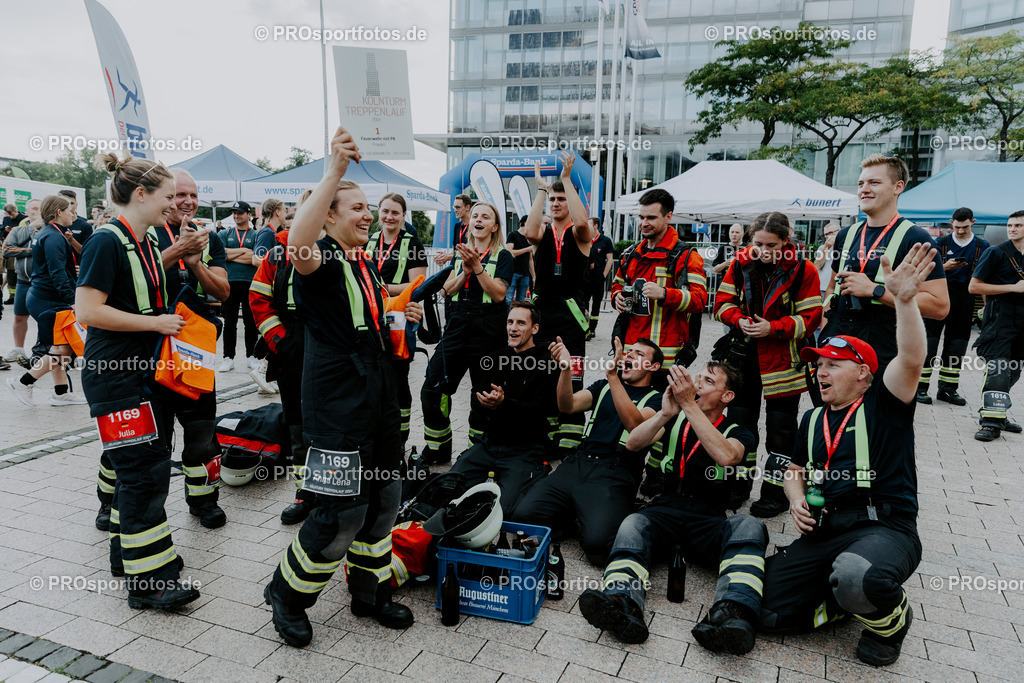 240825_Treppenlauf-788 | Professionelle Fotos Ihrer Laufsportveranstaltung.