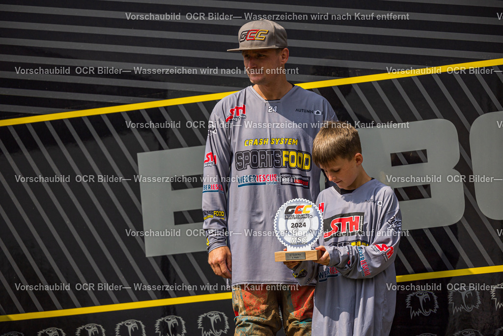 GCC Goldbach Sonntag R3-6889 | OCR Bilder Fotograf Eisenach Michael Schröder