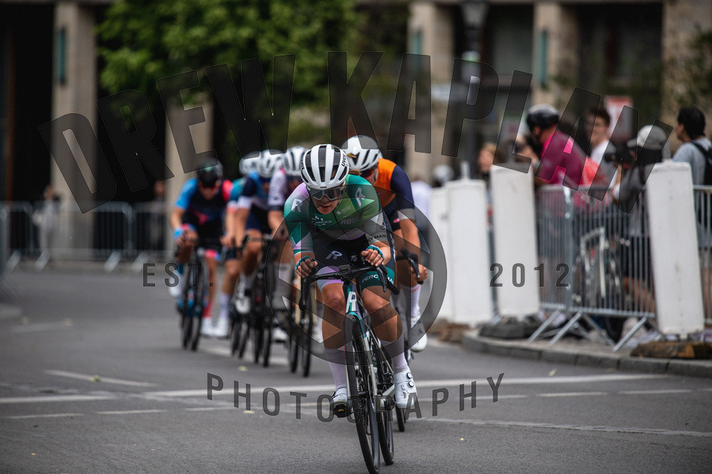 _DKP9489 | Drew Kaplan Photography