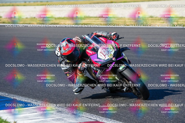 2026_07_19_PBK_32051_LRX | Sportfotografie; SlowMotion; Video; Rennstrecke; Hafeneger; RSE; Speer; Trackday; Motorsportarena; Hockenheimring; Brno; Most; Barcelona; Valencia, Benny; Kaetzmer;