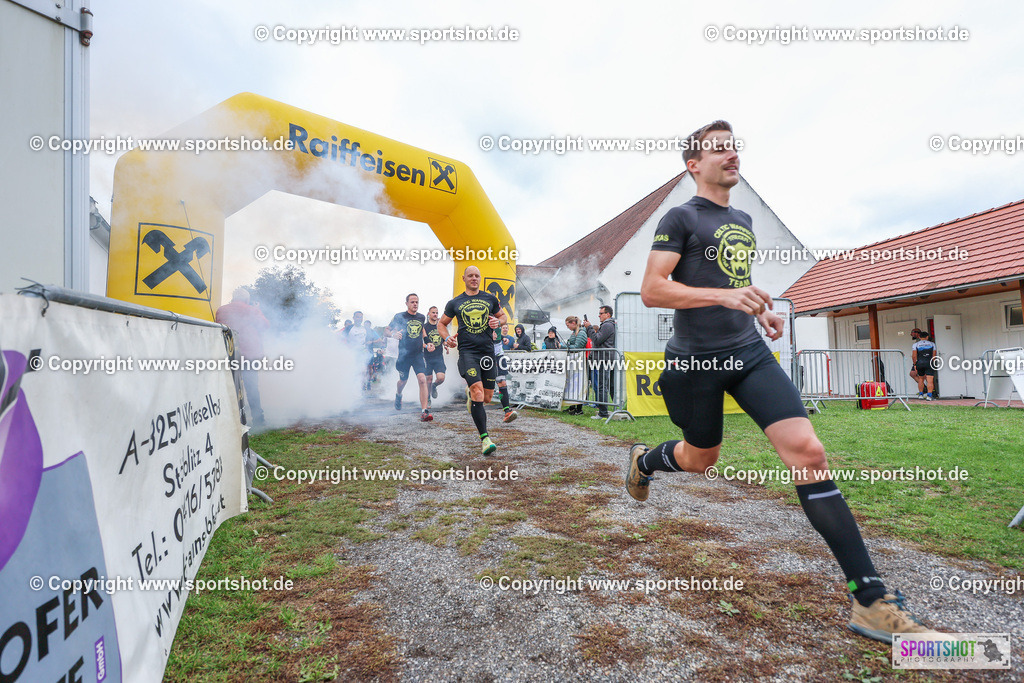 IMG_3994 | WOIDWETZA DIRTRUN 2025 #woidwetza_dirtrun #woitwetza #dirtrun #yourpictrs #sportshot_your_pictrs www.sportshot.de