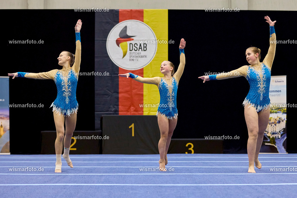 251101_dbe2_346 | wismarfoto.de - Realisiert mit Pictrs.com