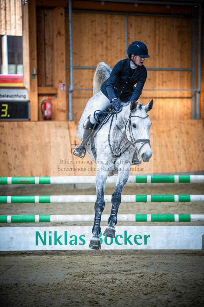 DOS_0810 | Entdecke hochwertige Reitturnierfotos von Foto Oger. Professionell, emotional und authentisch – jetzt Lieblingsmomente im Shop bestellen.Deutschlandweite Turnierfotografie. - Realisiert mit Pictrs.com