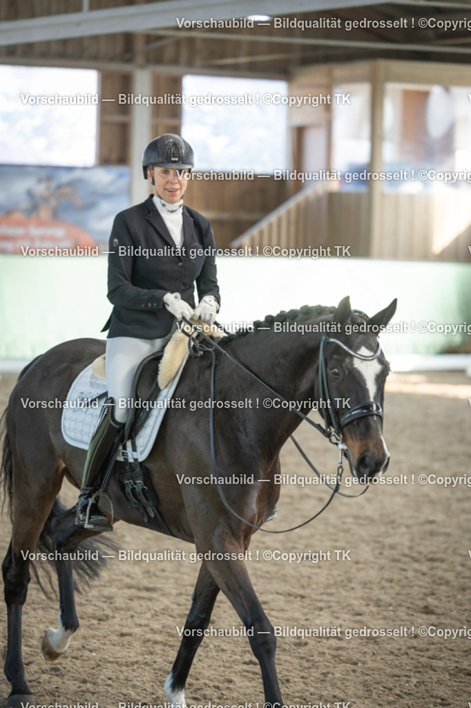 _D5A3017 | Emotionale Pferde- & People-Fotografie rund um Heidelberg, Leimen & Umgebung. Natürliche Fotos von Pferd, Mensch & Familie. Jetzt Termin sichern!