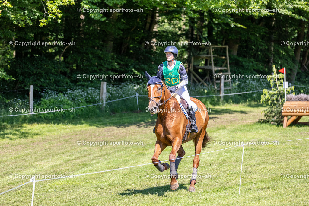 240601-VW-IS6A4312 | Sportfoto SH - Realisiert mit Pictrs.com