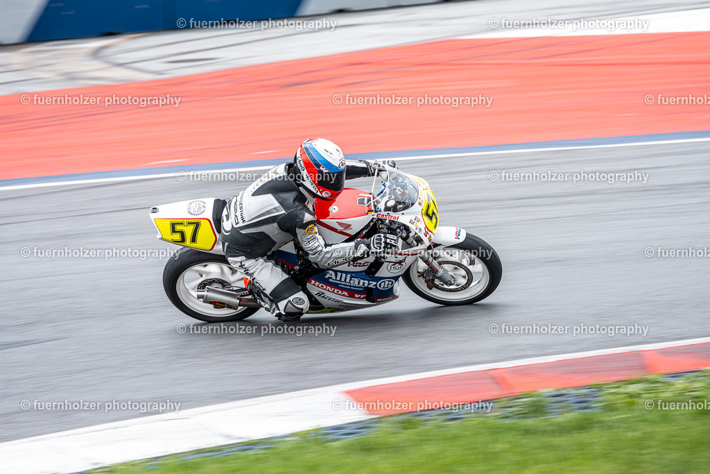 fuernholzer_250726-C4-113 | Racing Days 2025 - 22. Rupert Hollaus Rennen - © Christian Fuernholzer | fuernholzer photography