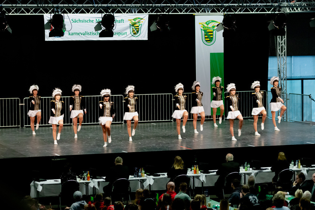 Neukieritzsch  | greenhawk-sport - Realisiert mit Pictrs.com