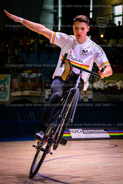 20221106OAS2783 | stollfotovideo - Realisiert mit Pictrs.com