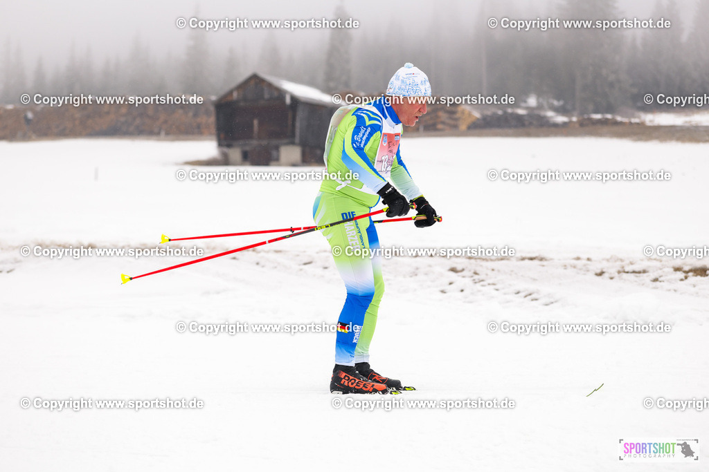 8J9A4011 | Dolomitenlauf 2026 #dolomitenlauf_lienz #dolomitenlauf #worldloppet #dolomitensport #obertilliach #yourpictrs #sportshot_your_pictrs