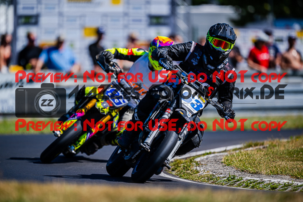 MaZZes_FotoMatrix_220703_8099 | S3