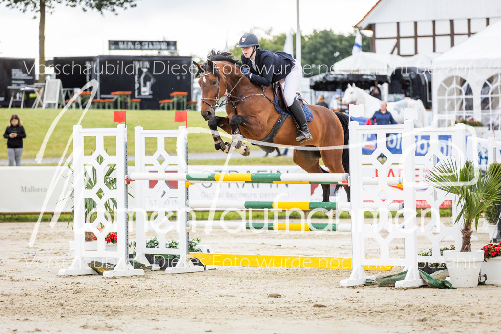 BHO-2PhSpr-M-5-2107 | MomenTaufnahmen Pferdesportfotos