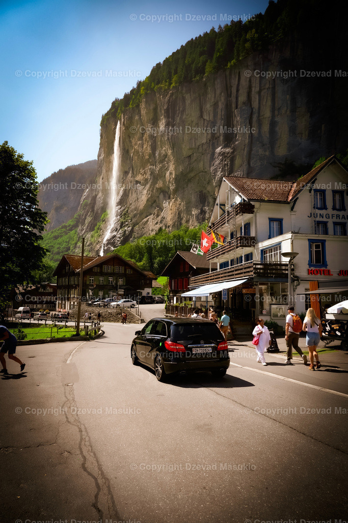 DSCF0575 | Ich fotografiere Landschaften, Produkte und erstelle für Sie Firmenportraits. Engagieren Sie mich für den nächsten Projekt. - Realisiert mit Pictrs.com