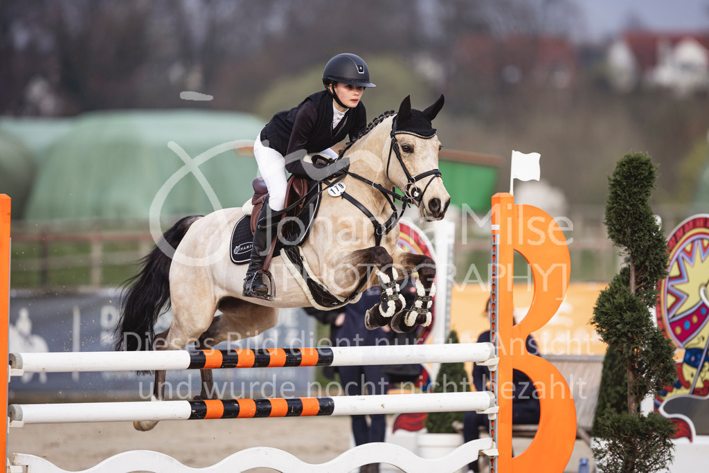 240327_Fruehlingsfest_Stil-L-1-330 | Deine schönsten Turniermomente als professionelle Fotos! Entdecke hochwertige Pferdesport-Fotografie im Online-Shop. Jetzt Fotos finden & bestellen!
