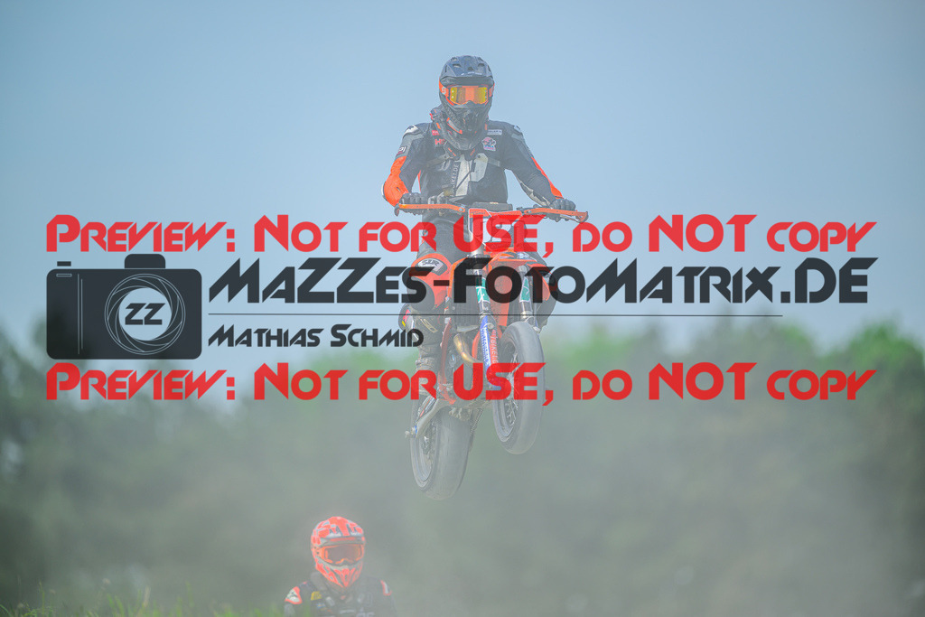 MaZZes_Fotomatrix_20250502_6007705_3275 | S4