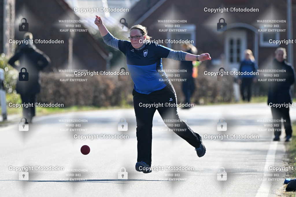 DSC_2526 | Andrea König / Eversmeer 