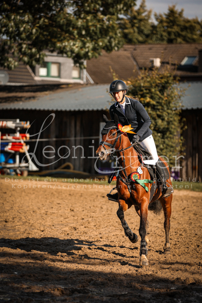 08.SaSpA100369 | Leoni Ertmer Photography - Realisiert mit Pictrs.com