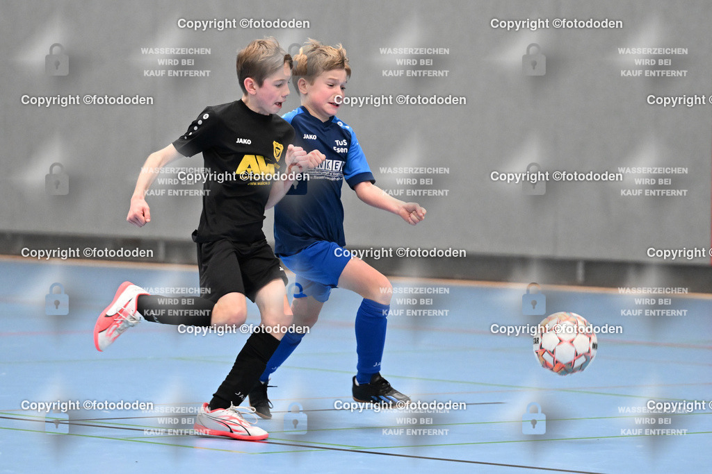 DSC_1279 | TuS Esens 1 (blau) vs.PSV Norden E1 