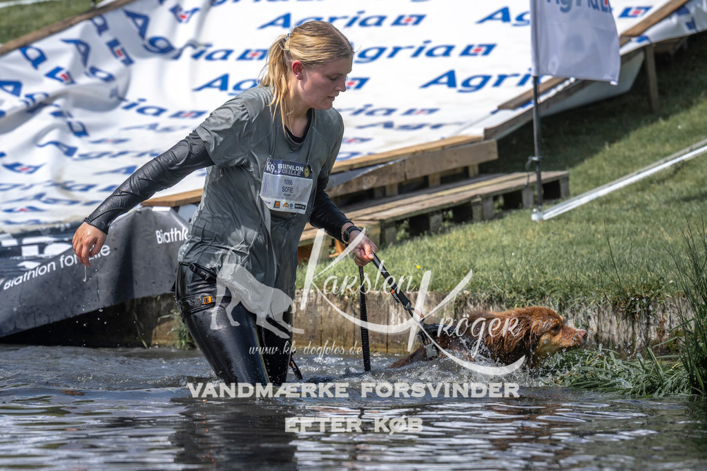 1244_ZZ98809 | kk-dogfotos