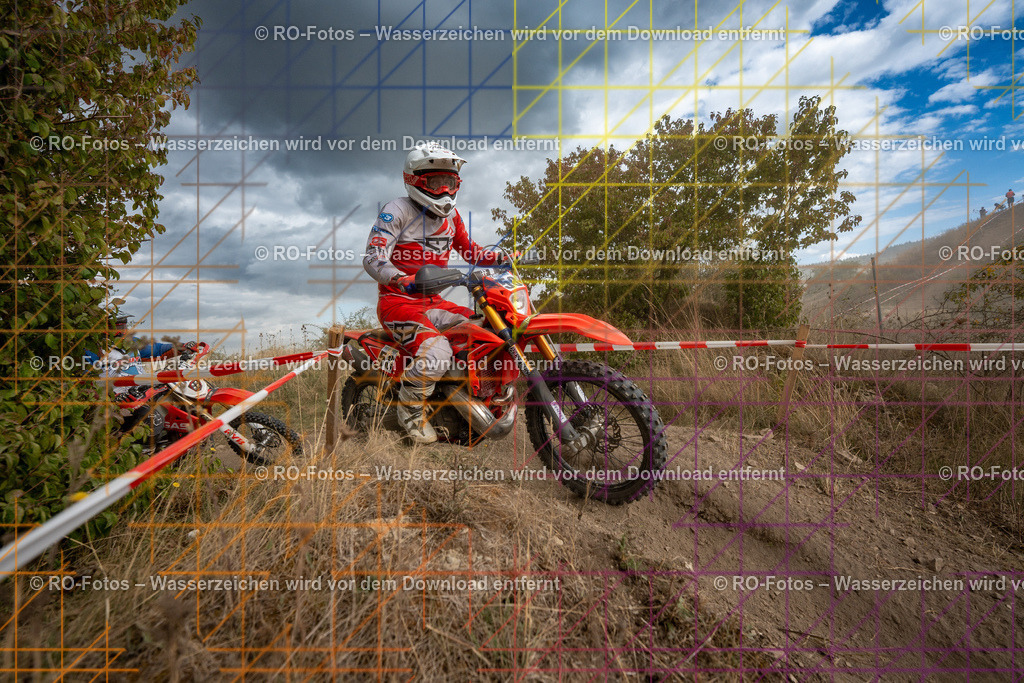 3 Lauf BadWindsheim 2026 -1148 | Sportfotografie von RO-Fotos: Motorsport, Motocross, Enduro, Laufveranstaltungen und Triathlon. Professionelle Fotos von Sportlern und Events. - Realisiert mit Pictrs.com