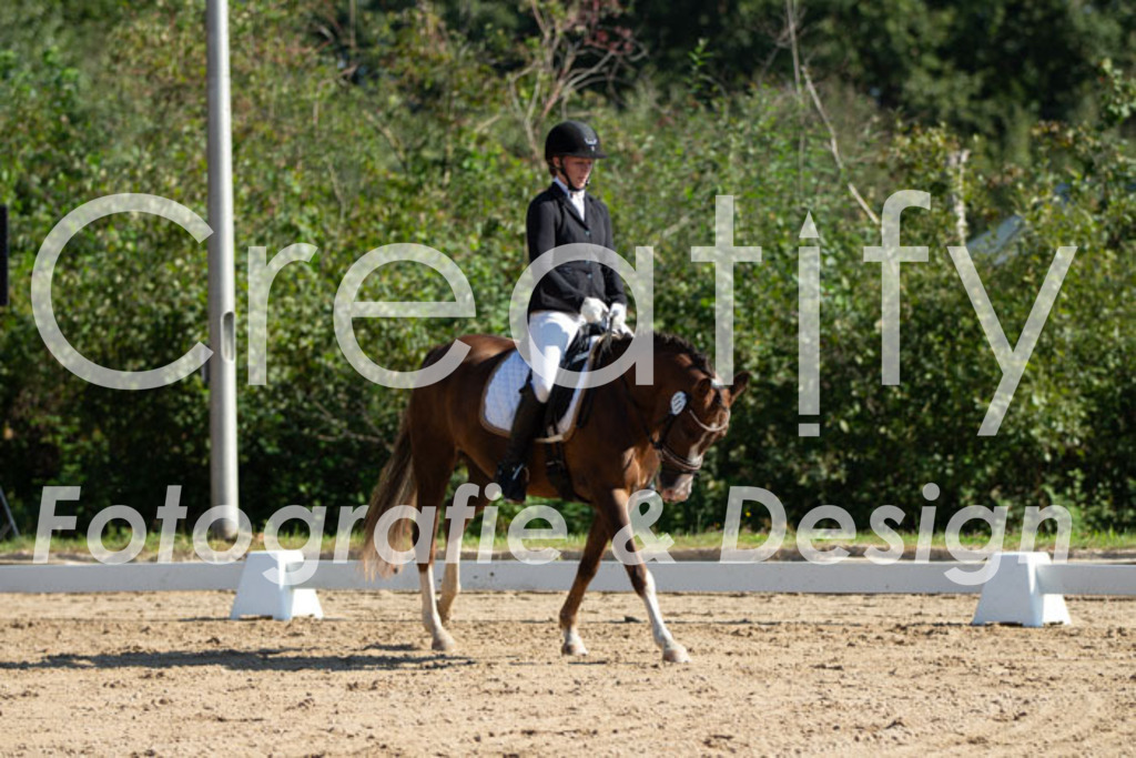 IMG_3041 | Creatify Fotografie