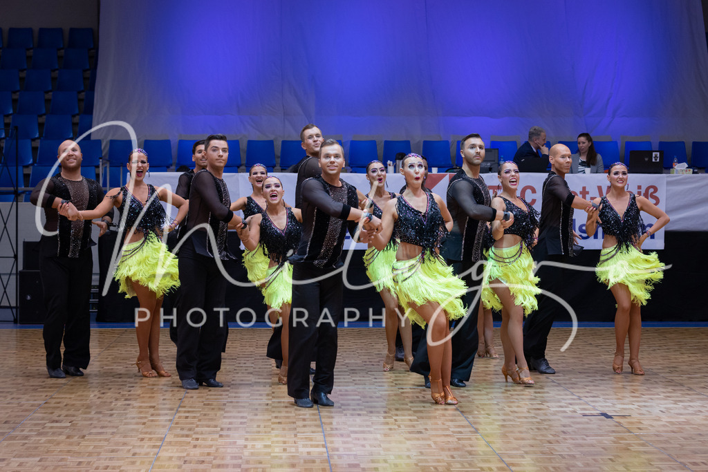 100654 | milagro-photography