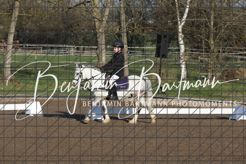 AZ2A2546 | Benjamin Bartmann Photomoments