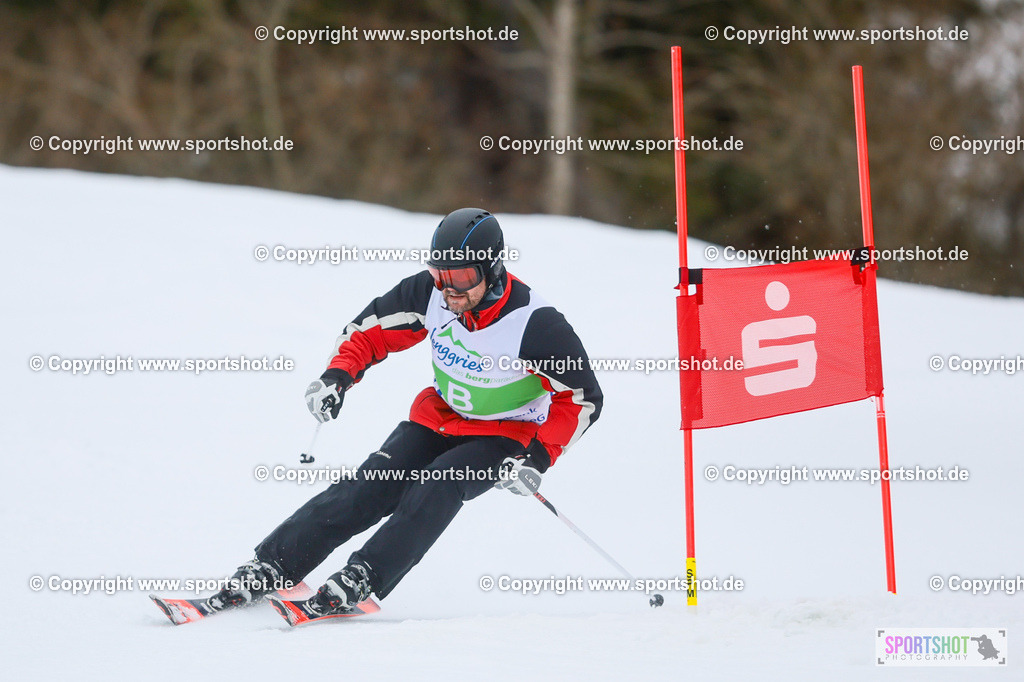 260128_TRA53958 | Rund um das Thema Sport-Event-Fotografie & individuelle Teilnehmerfotos. Jeder Teilnehmer wird fotografiert.