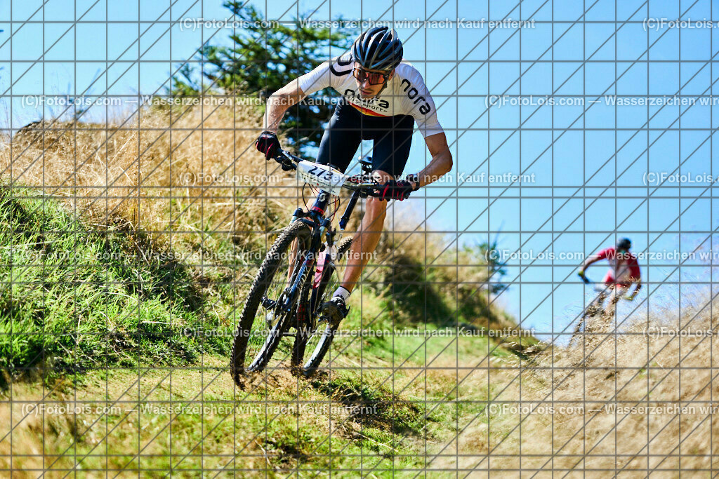 ALP6518_XXIX_GRANITBEISSER_Medium_Weissenbaeck Alexander | (C)FotoLois.com, Alois Spandl, 29. GRANITBEISSER - Mountainbike-Marathon in St. Georgen am Walde, MEDIUM 39,5 km, Sa 2. September 2023.