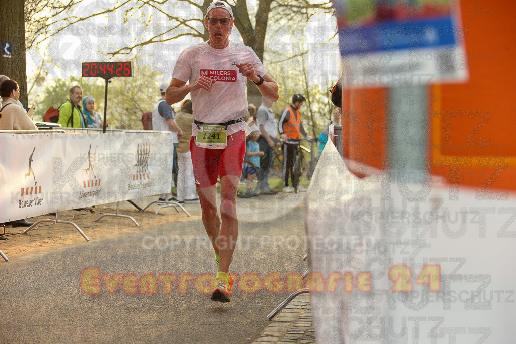 250328_1755_EX1_5994 | Sportfotografie im Rhein-Sieg Kreis, Köln, Bonn, NRW, Rheinland Pfalz, Hessen, etc. Unser Tätigkeitsfeld umfasst den Laufsport vom Volkslauf über den Marathon, Duathlon, Triathon bis zum Ultralauf wie Kölnpfad Ultra oder Schindertrail.