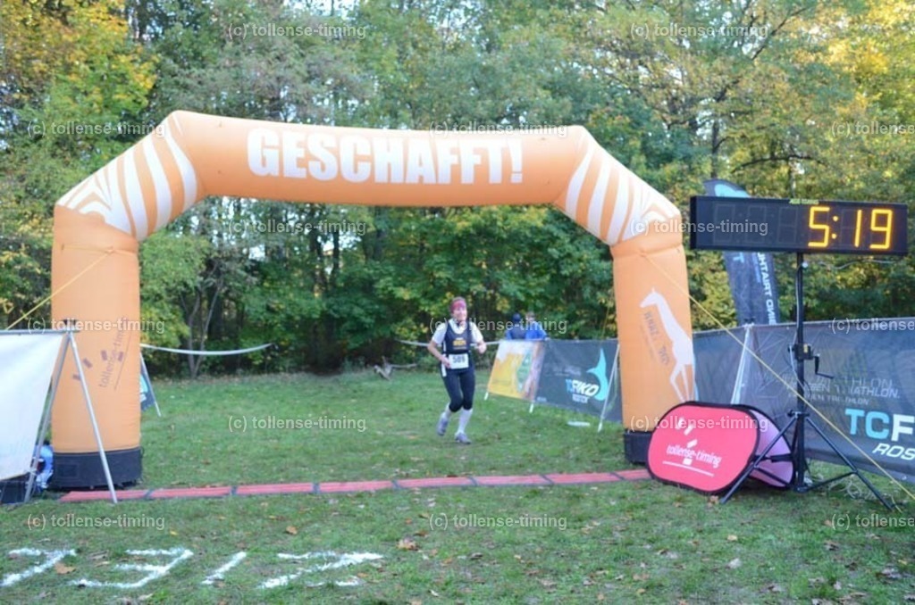 TTT_8519 | Foto | tollense-timing - Realisiert mit Pictrs.com