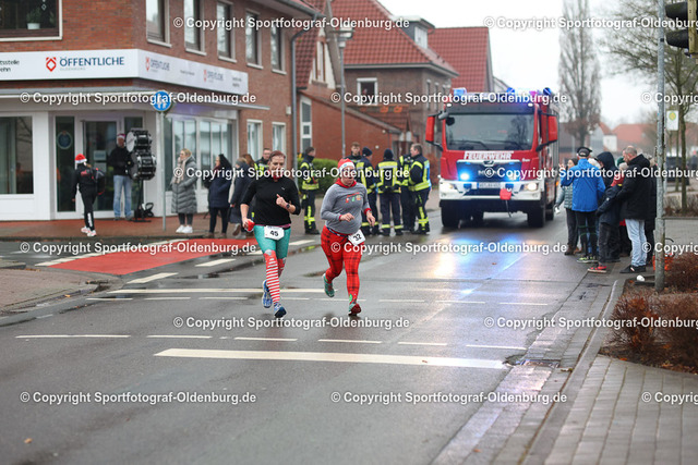 WMLA3548 | Bildershop "Sportfotograf-Oldenburg" mit Fotos von Sportevents in Oldenburg und Umzu. - Realisiert mit Pictrs.com