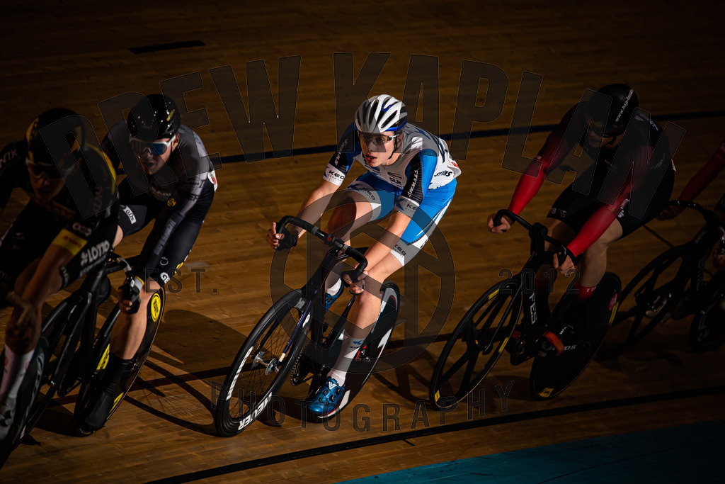 DKP-2060 | Drew Kaplan Photography