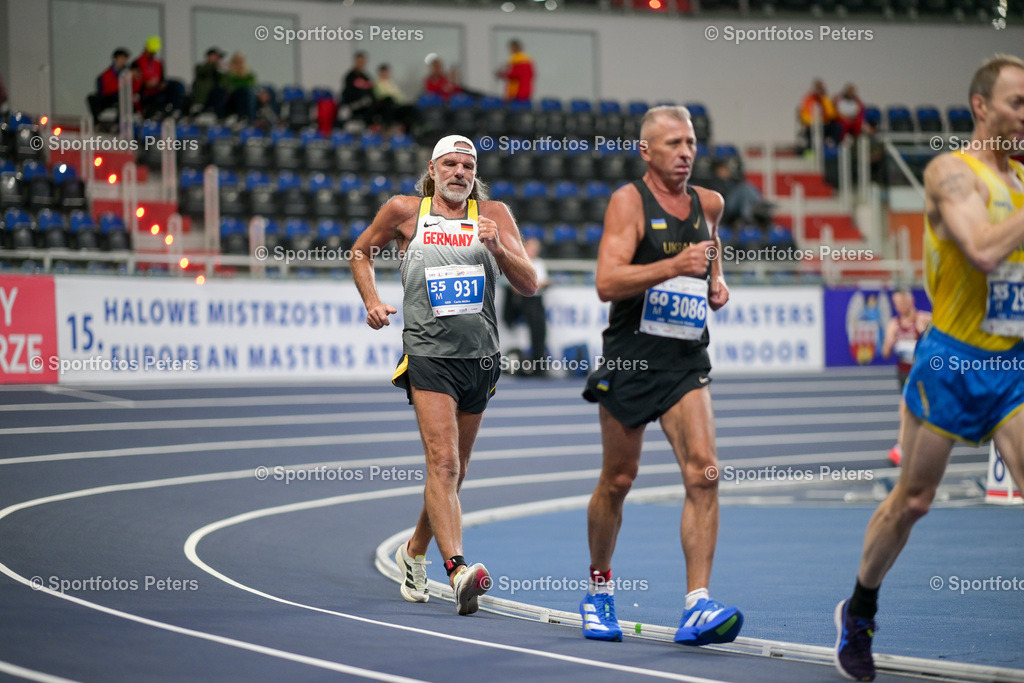 Masters Hallen-EM_Tag 2-238 | Masters Hallen-EM am 28.03.2026 in Torun - Realized with Pictrs.com