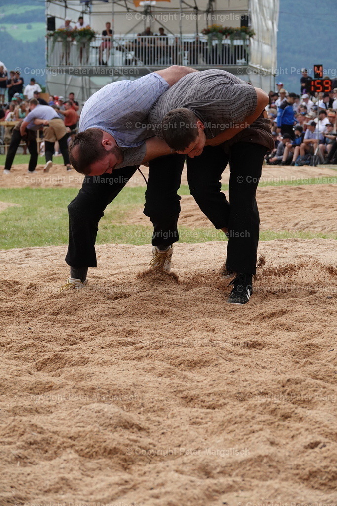 DSC01319 | Schwingen - Realisiert mit Pictrs.com
