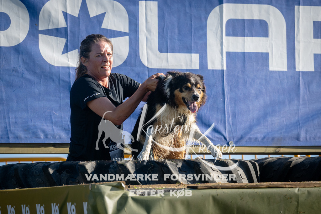 0848_ZZ94957 | kk-dogfotos