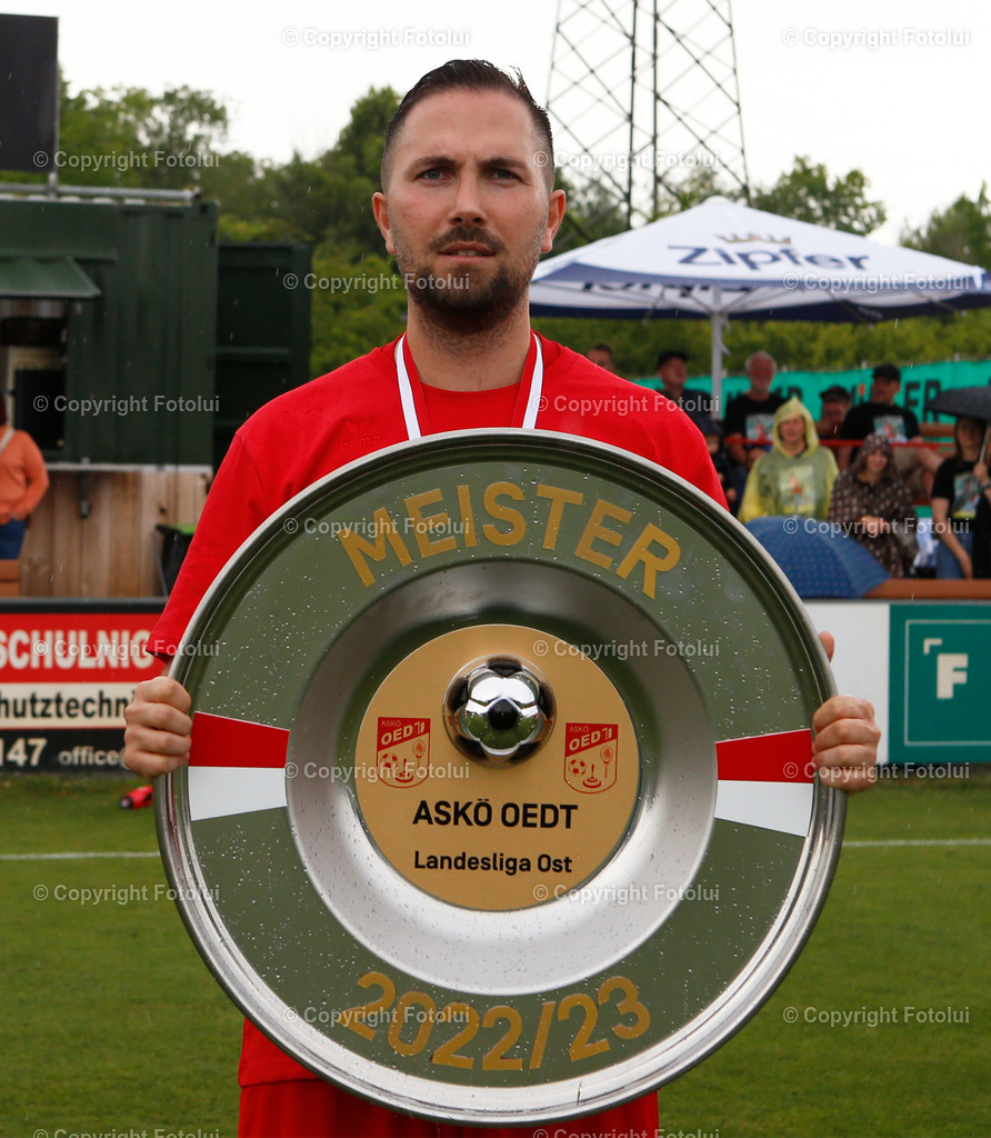 A_LUI_10062023_53 | bilder, linz, photo, foto, fussball, sport, fotolui, bundesliga