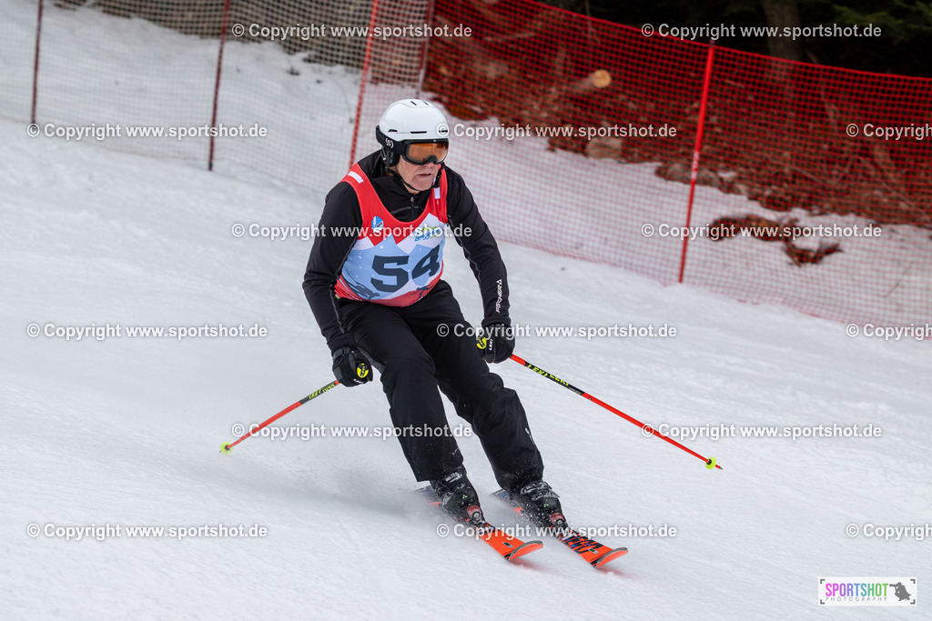 SZI_4227 | #interbancario_2026 #lenggries_de #yourpictrs #sportshot_your_pictrs #interbancarioskimeeting2026