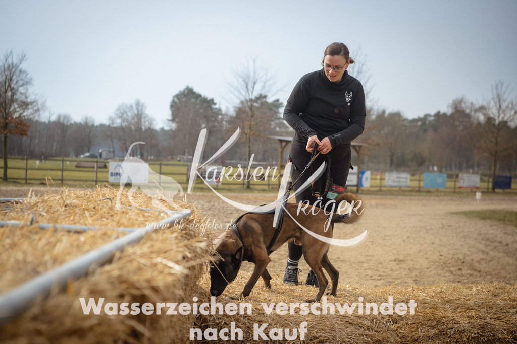 1122_ZZ93171 | kk-dogfotos