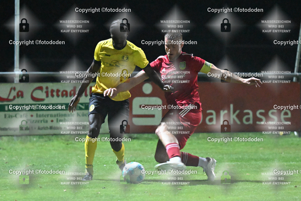 DSC_4658 | fotododen.de präsentiert ein umfangreiches Sportfoto Archiv mit Aufnahmen aus verschiedenen Sportarten im Raum Ostfriesland.