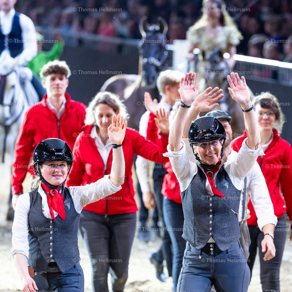 TH_Anne Krüger_ Hopi Topi_27450 | Der professionelle Turnierfotograf ✓ Reitsport Bilder ▷ Shop ✚ günstig & schnell ✚ mit Zugang für Redakteure